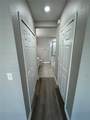 9701 Carlsdale Drive - Photo 12