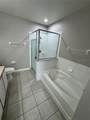 9701 Carlsdale Drive - Photo 13
