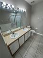9701 Carlsdale Drive - Photo 14