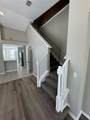 9701 Carlsdale Drive - Photo 15