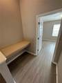 9701 Carlsdale Drive - Photo 16
