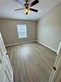 9701 Carlsdale Drive - Photo 17