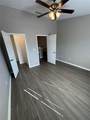 9701 Carlsdale Drive - Photo 18