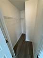 9701 Carlsdale Drive - Photo 19
