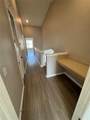 9701 Carlsdale Drive - Photo 20