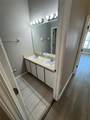 9701 Carlsdale Drive - Photo 21