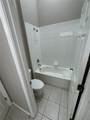 9701 Carlsdale Drive - Photo 22