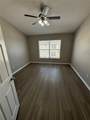 9701 Carlsdale Drive - Photo 23