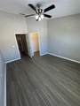 9701 Carlsdale Drive - Photo 24