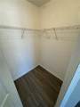 9701 Carlsdale Drive - Photo 25