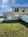 9701 Carlsdale Drive - Photo 26