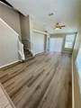 9701 Carlsdale Drive - Photo 4