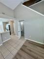 9701 Carlsdale Drive - Photo 5