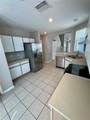 9701 Carlsdale Drive - Photo 6