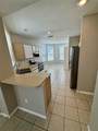9701 Carlsdale Drive - Photo 7