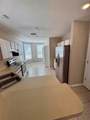 9701 Carlsdale Drive - Photo 8