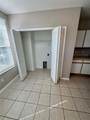 9701 Carlsdale Drive - Photo 9