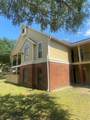 8724 Mallard Reserve Drive - Photo 1