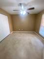 8724 Mallard Reserve Drive - Photo 10