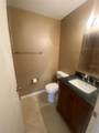 8724 Mallard Reserve Drive - Photo 11