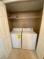 8724 Mallard Reserve Drive - Photo 12