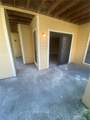 8724 Mallard Reserve Drive - Photo 13