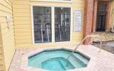 8724 Mallard Reserve Drive - Photo 15