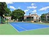 8724 Mallard Reserve Drive - Photo 16