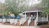 8724 Mallard Reserve Drive - Photo 17