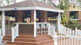 8724 Mallard Reserve Drive - Photo 18