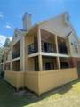 8724 Mallard Reserve Drive - Photo 2