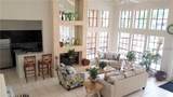8724 Mallard Reserve Drive - Photo 20