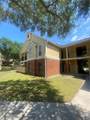 8724 Mallard Reserve Drive - Photo 21