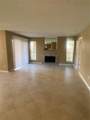 8724 Mallard Reserve Drive - Photo 3