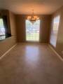 8724 Mallard Reserve Drive - Photo 5