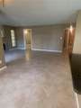 8724 Mallard Reserve Drive - Photo 6