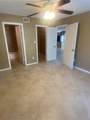 8724 Mallard Reserve Drive - Photo 7