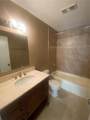 8724 Mallard Reserve Drive - Photo 8