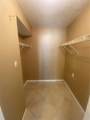 8724 Mallard Reserve Drive - Photo 9