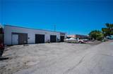 3580 66TH Avenue - Photo 4