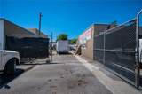 3580 66TH Avenue - Photo 6