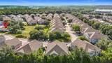 27901 Pleasure Ride Loop - Photo 41