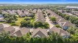 27901 Pleasure Ride Loop - Photo 43