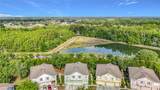 27901 Pleasure Ride Loop - Photo 44