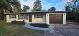 345 Venice Boulevard - Photo 1