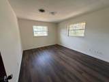 345 Venice Boulevard - Photo 10