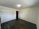 345 Venice Boulevard - Photo 11