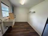 345 Venice Boulevard - Photo 12