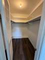345 Venice Boulevard - Photo 13