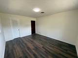345 Venice Boulevard - Photo 14